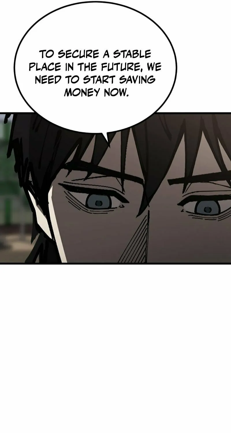 Returning Student Chapter 1 page 101 - 