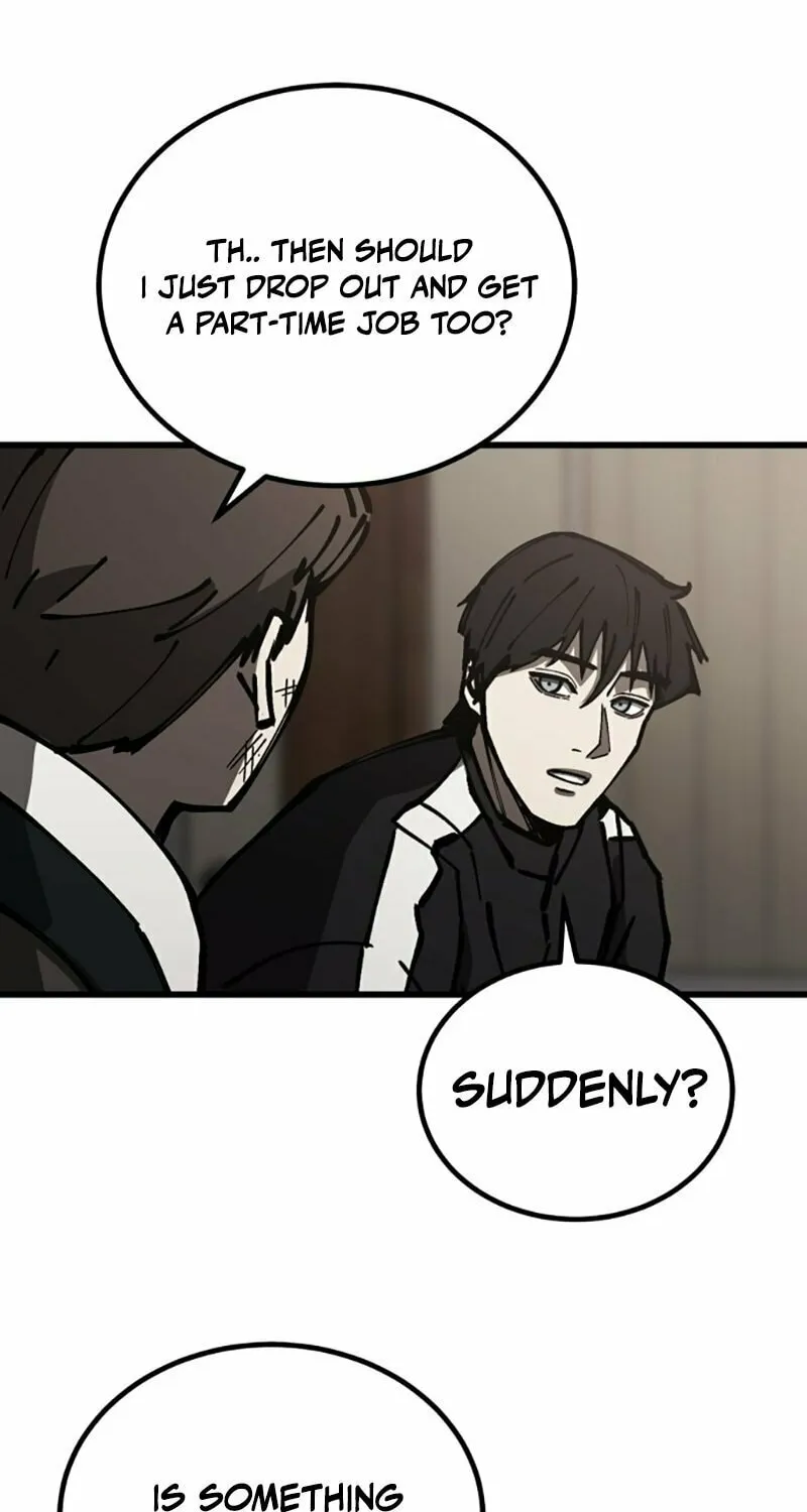 Returning Student Chapter 1 page 102 - 