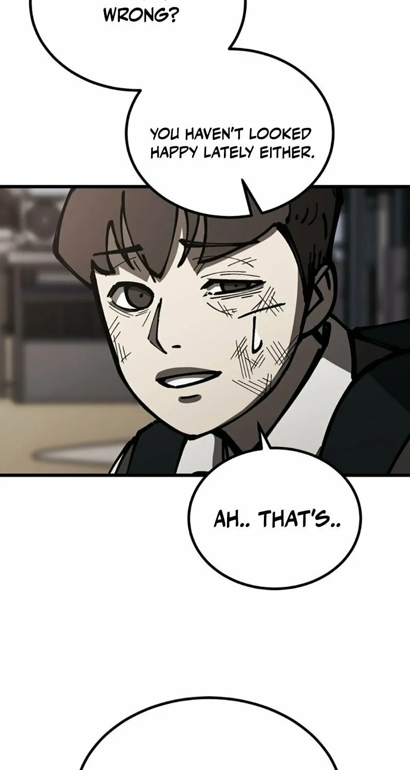 Returning Student Chapter 1 page 103 - 