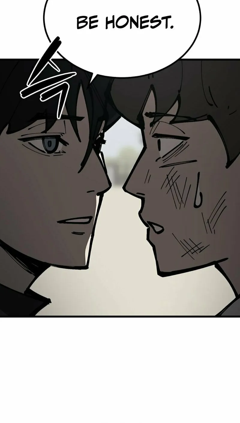 Returning Student Chapter 1 page 104 - 