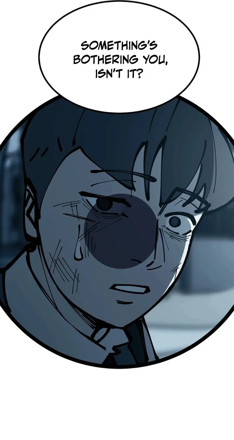 Returning Student Chapter 1 page 105 - 