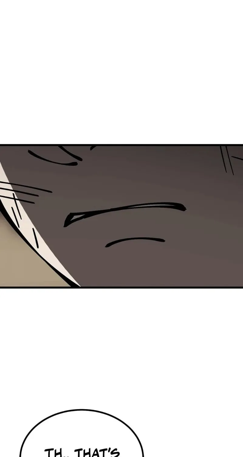 Returning Student Chapter 1 page 106 - 