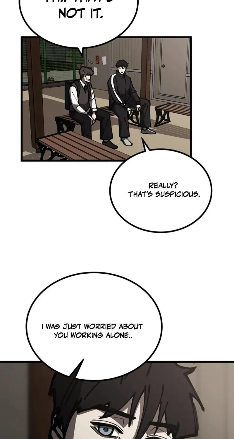 Returning Student Chapter 1 page 107 - 