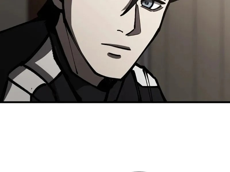 Returning Student Chapter 1 page 108 - 