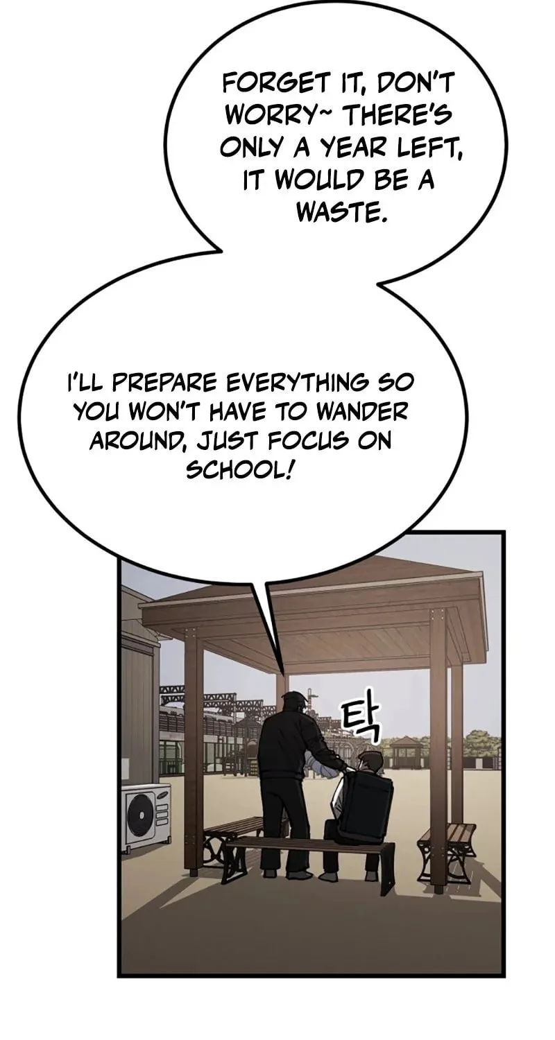 Returning Student Chapter 1 page 109 - 