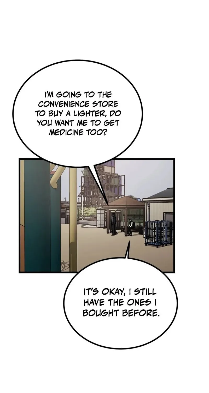 Returning Student Chapter 1 page 110 - 
