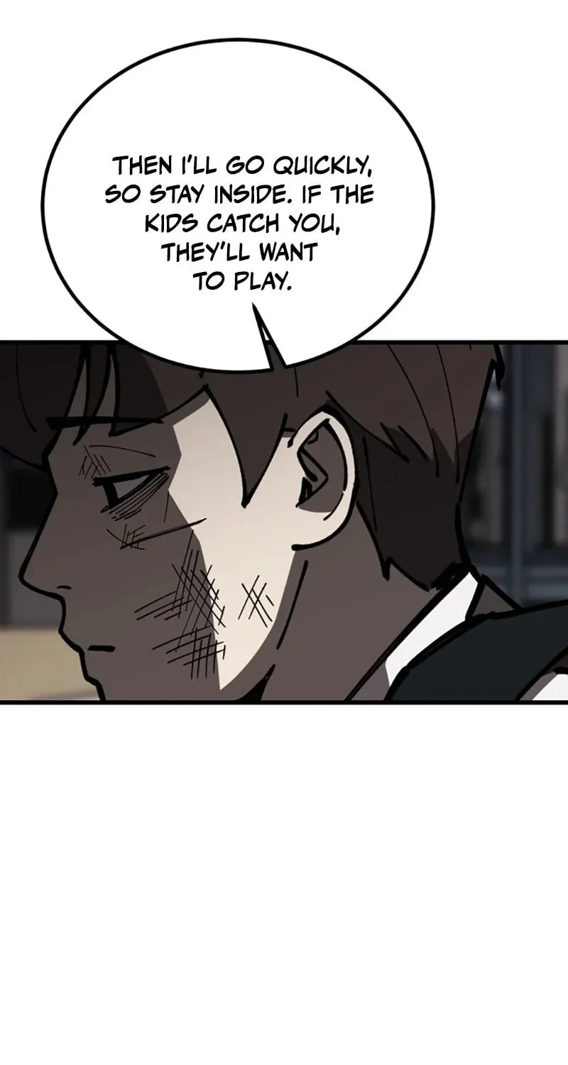 Returning Student Chapter 1 page 111 - 