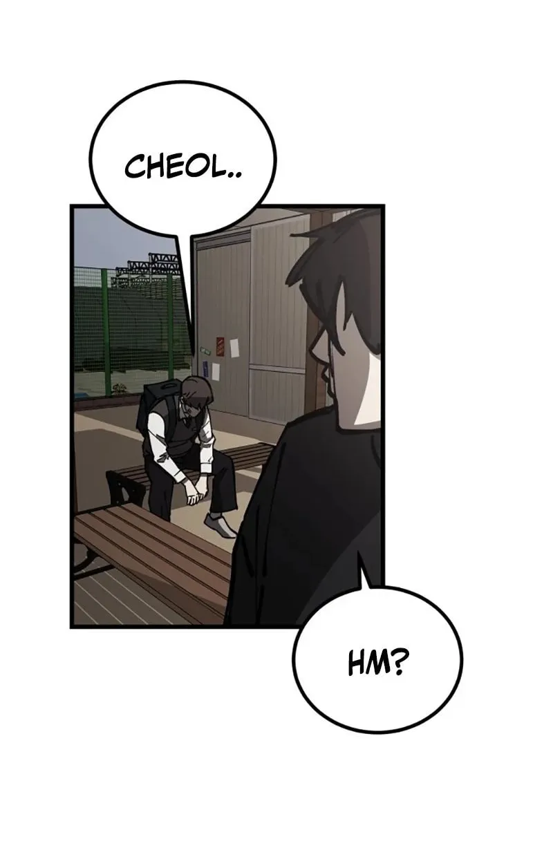 Returning Student Chapter 1 page 112 - 