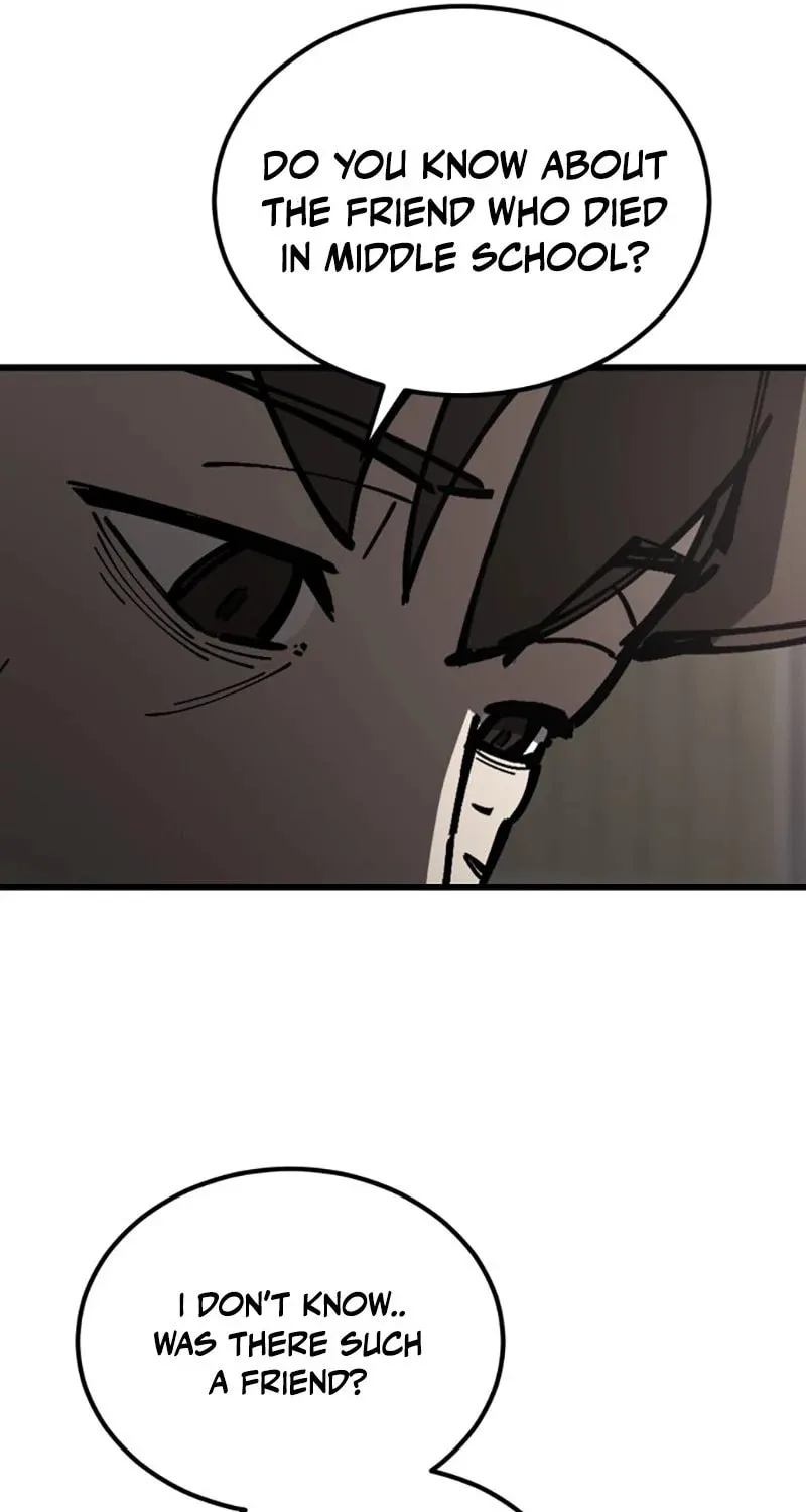 Returning Student Chapter 1 page 113 - 