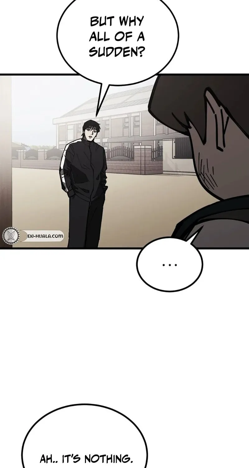 Returning Student Chapter 1 page 114 - 
