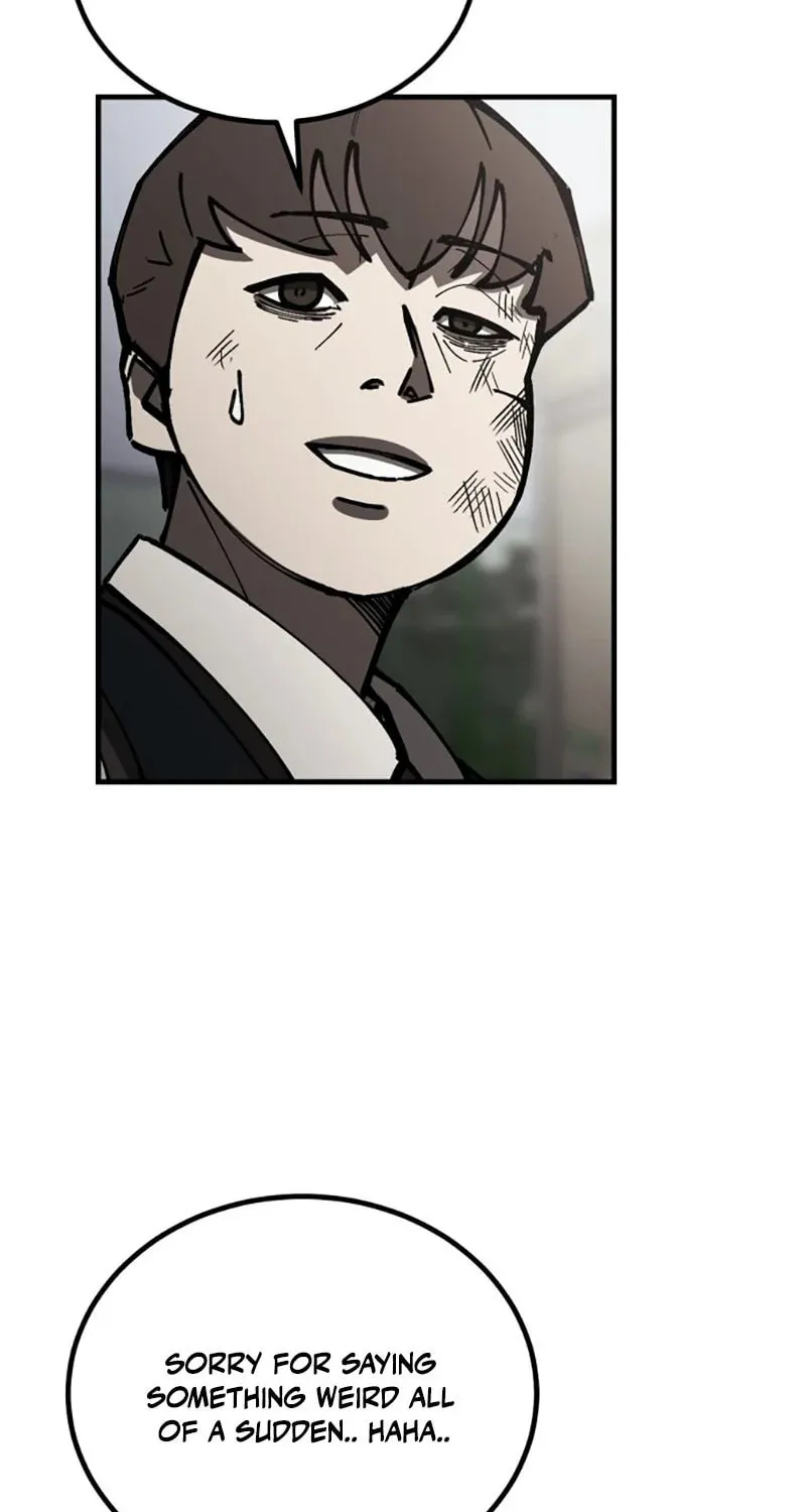 Returning Student Chapter 1 page 115 - 