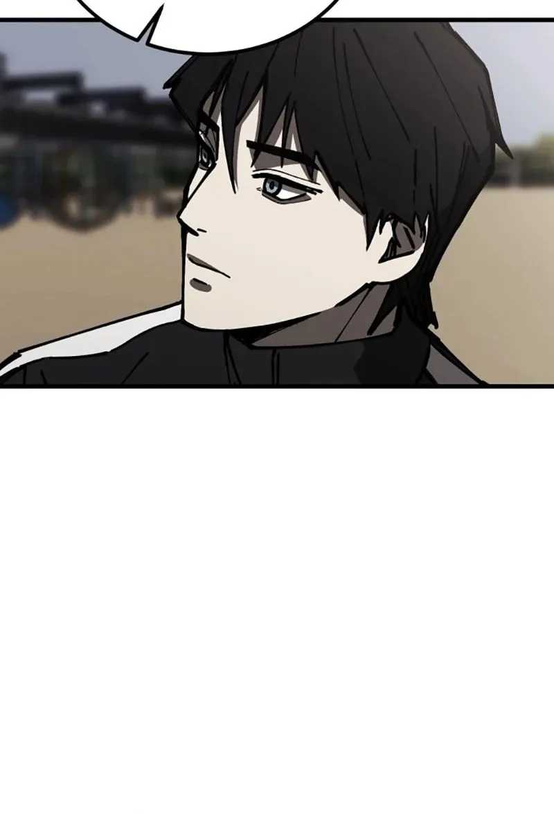 Returning Student Chapter 1 page 116 - 