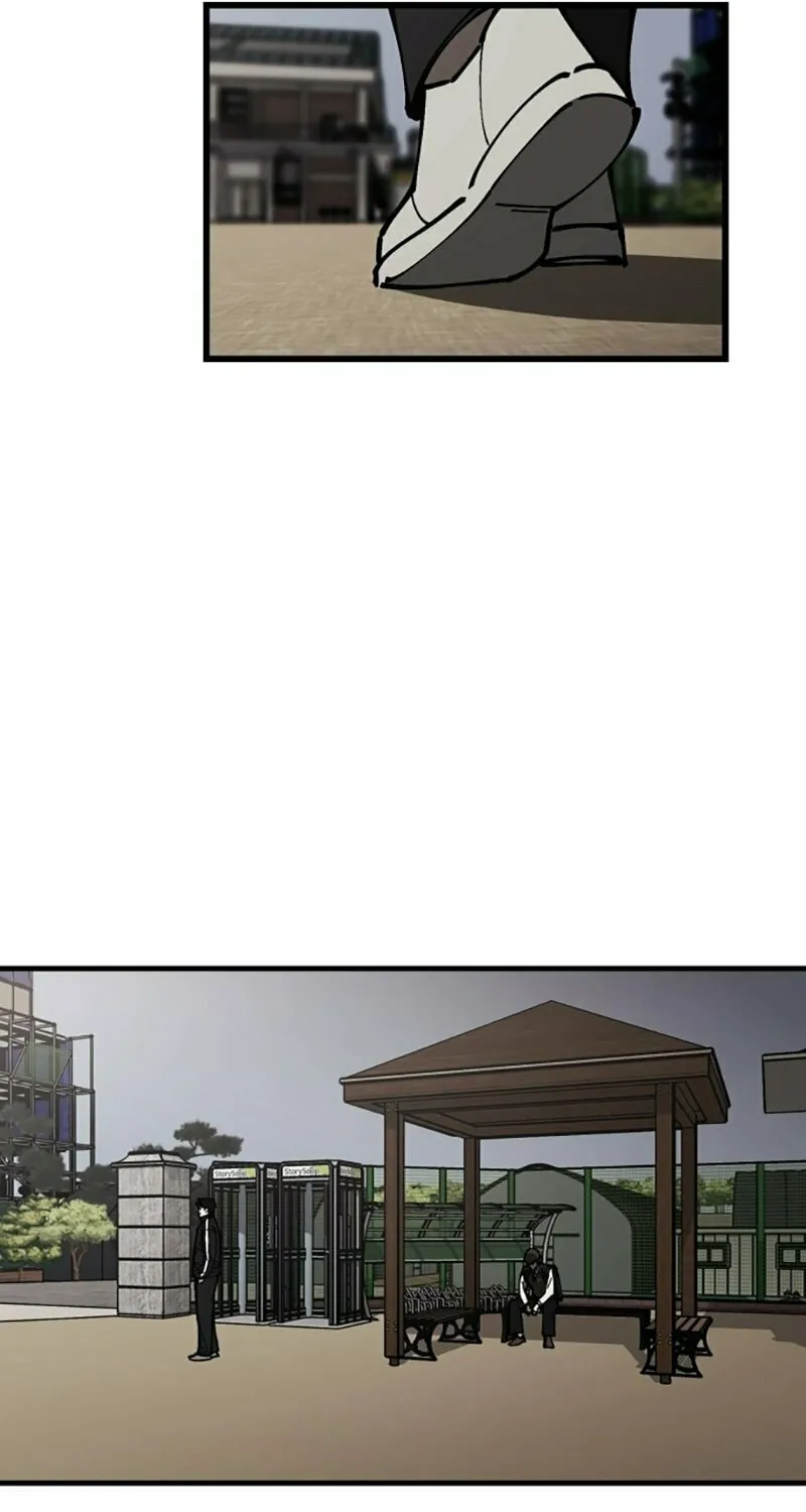 Returning Student Chapter 1 page 117 - 