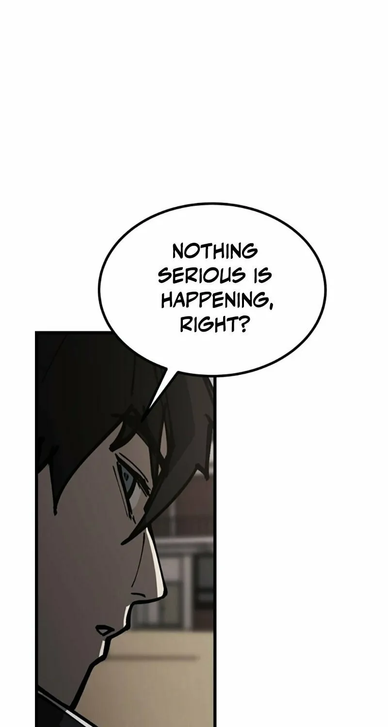 Returning Student Chapter 1 page 118 - 