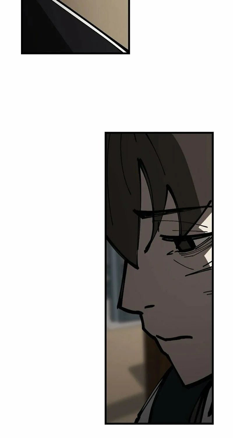 Returning Student Chapter 1 page 119 - 