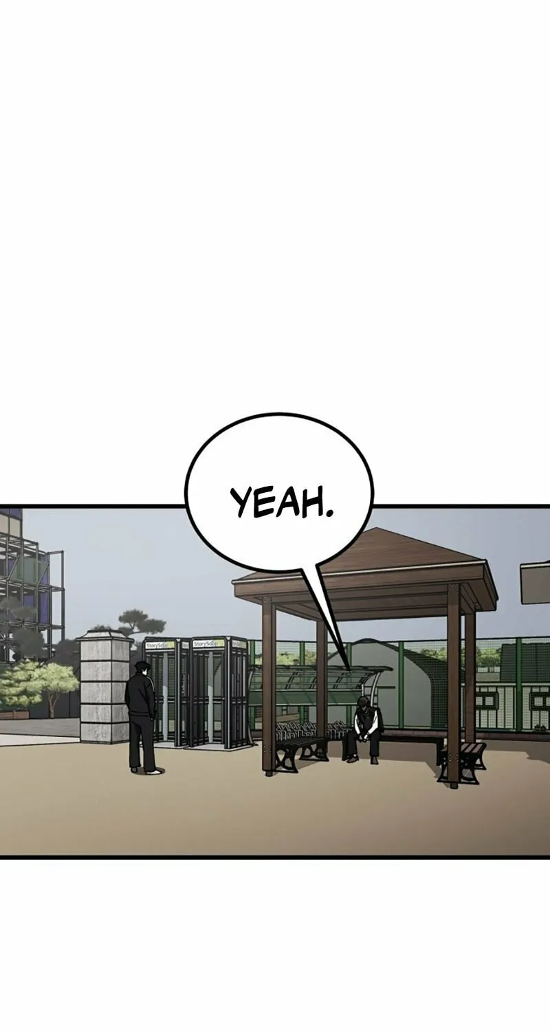 Returning Student Chapter 1 page 120 - 