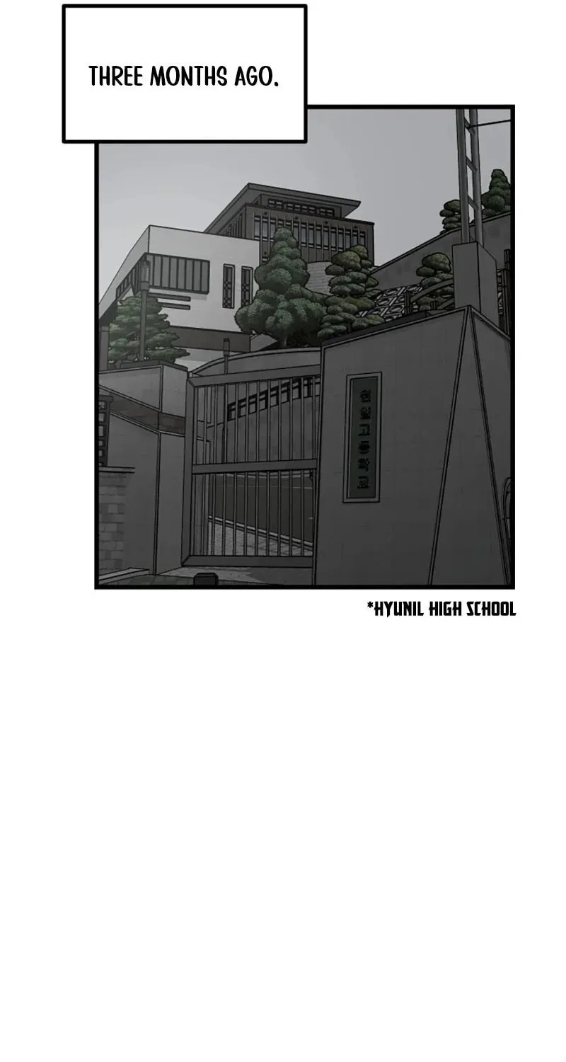Returning Student Chapter 1 page 13 - 