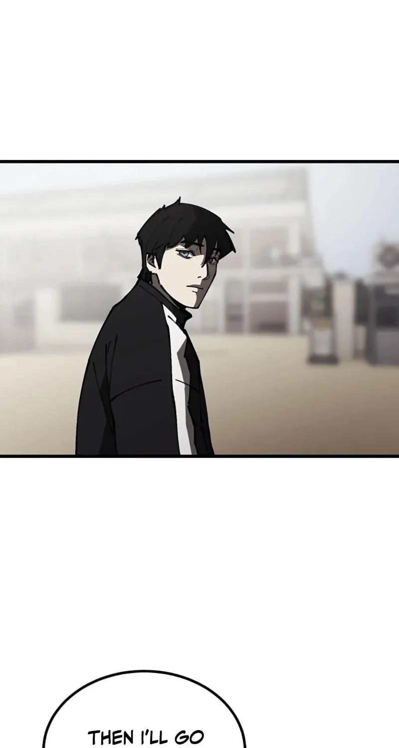 Returning Student Chapter 1 page 121 - 