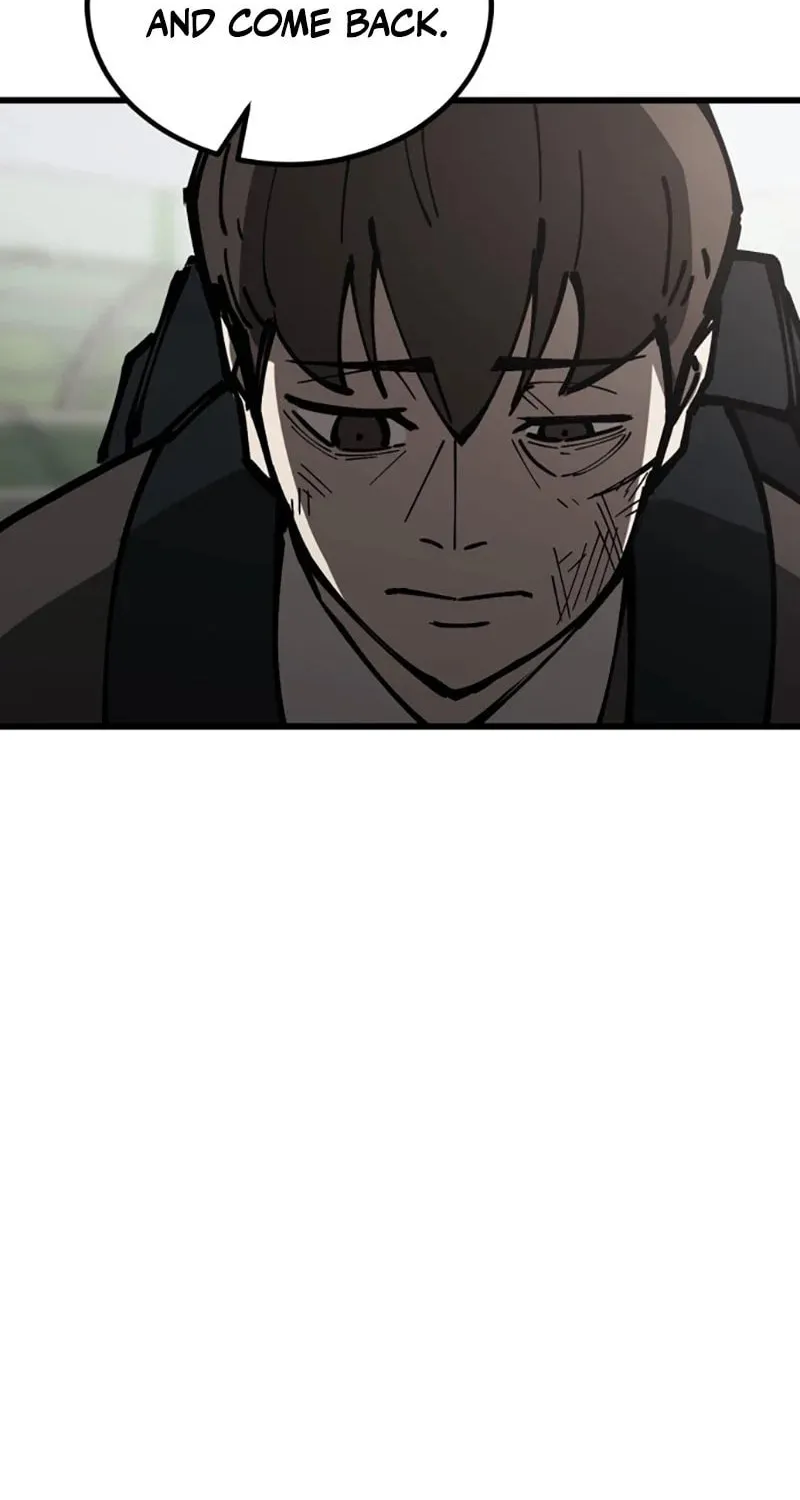Returning Student Chapter 1 page 122 - 
