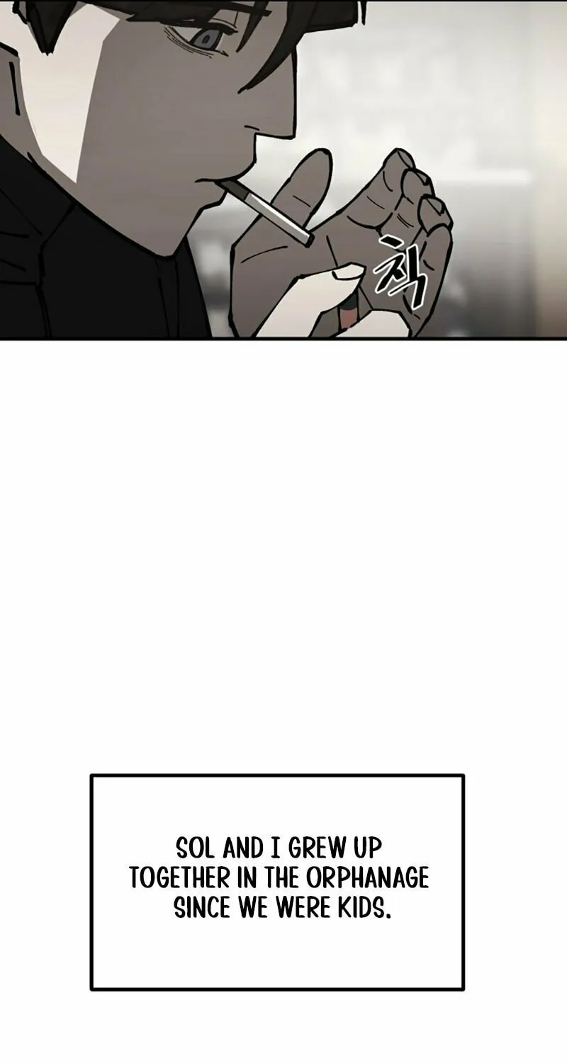 Returning Student Chapter 1 page 125 - 