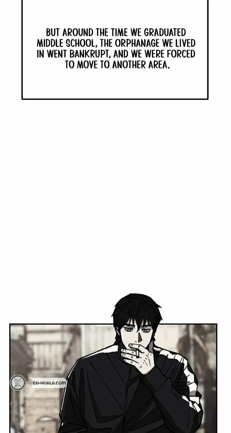 Returning Student Chapter 1 page 127 - 