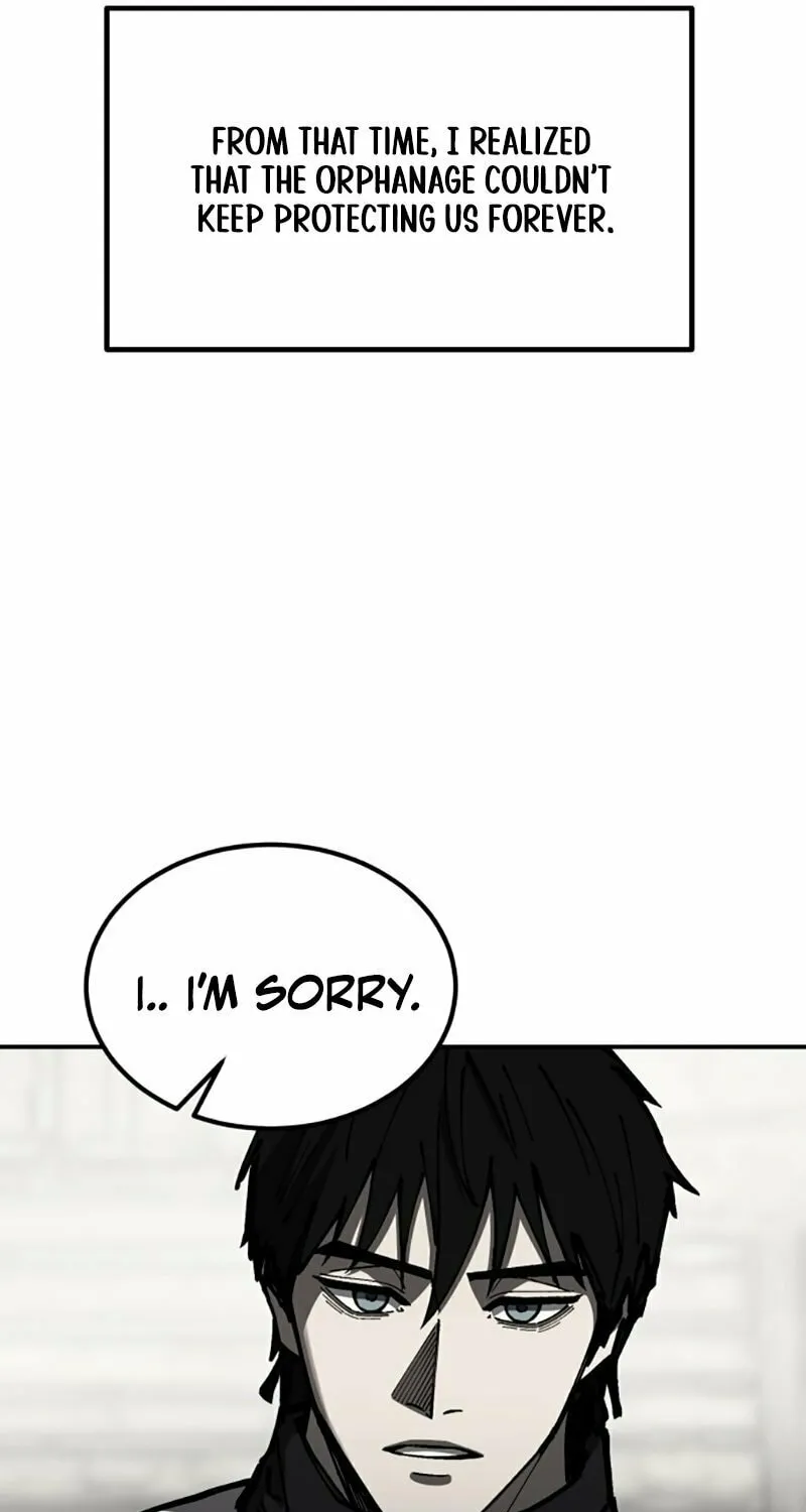 Returning Student Chapter 1 page 129 - 