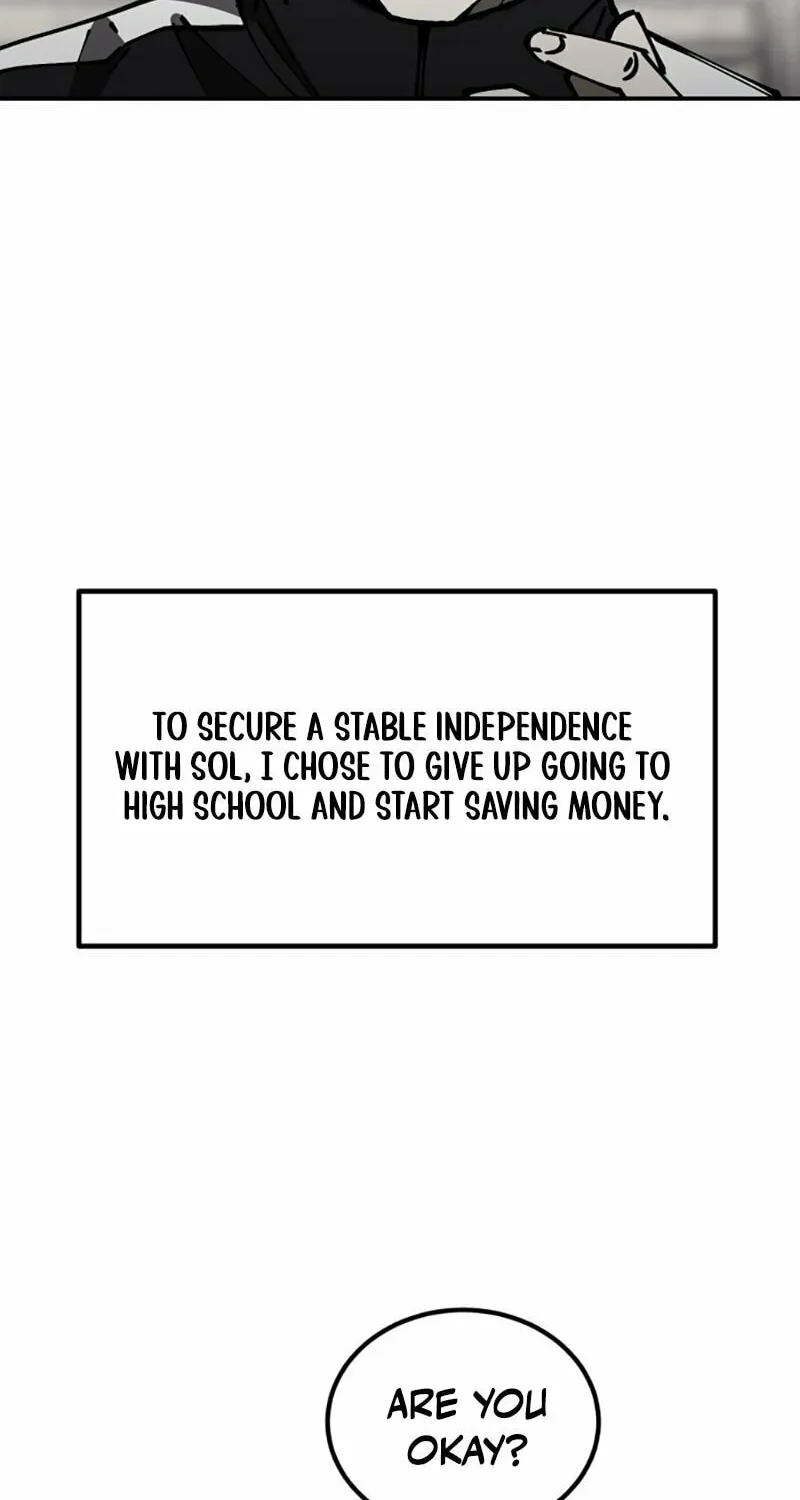 Returning Student Chapter 1 page 130 - 