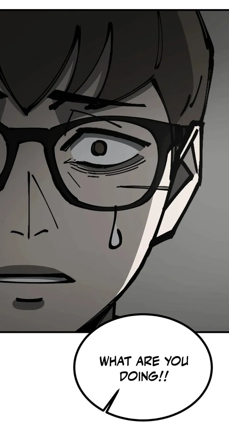 Returning Student Chapter 1 page 14 - 