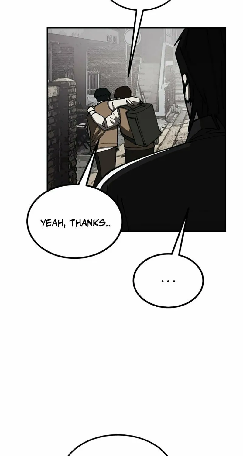 Returning Student Chapter 1 page 131 - 