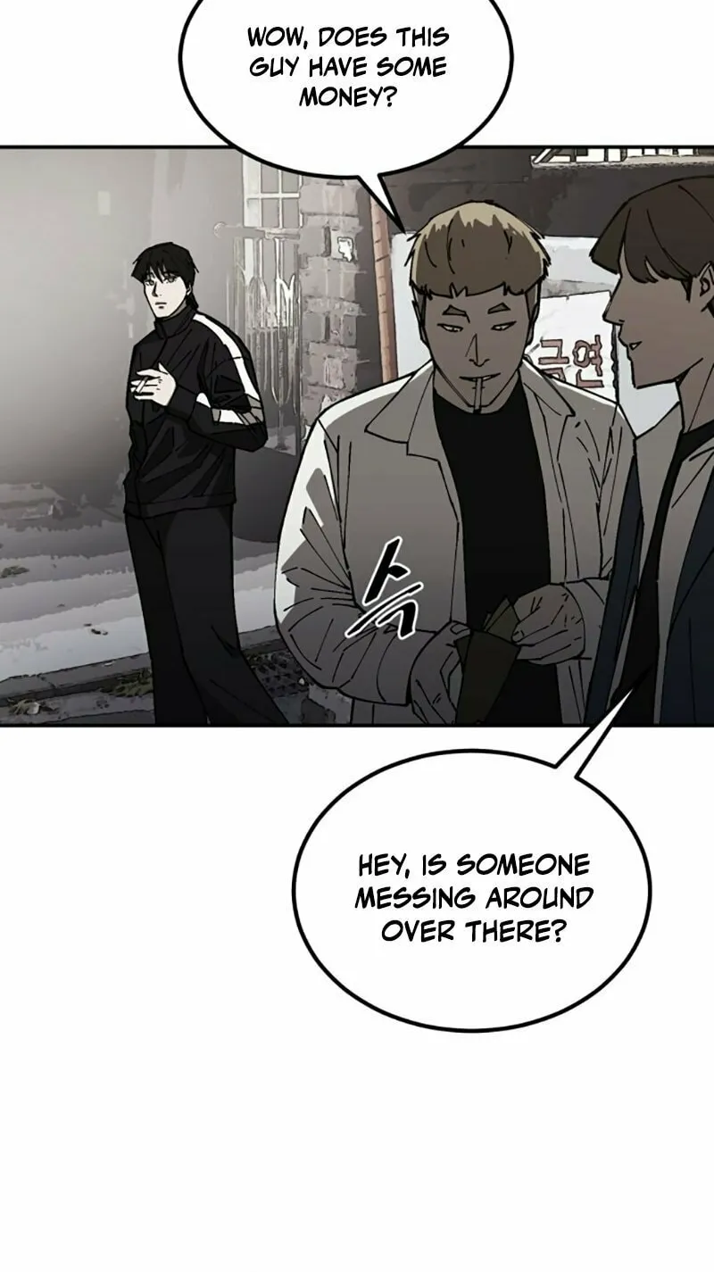 Returning Student Chapter 1 page 132 - 