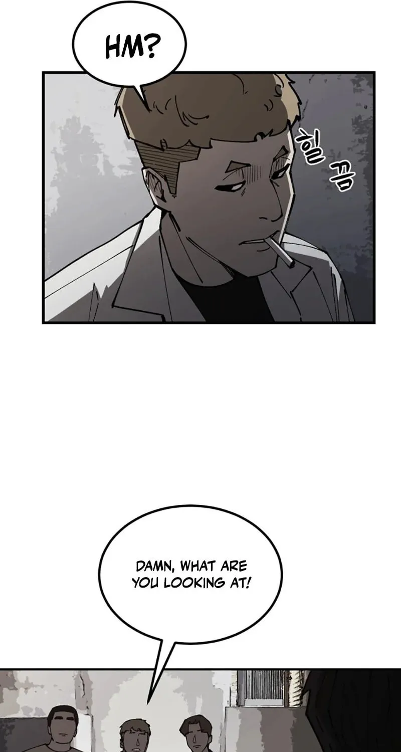 Returning Student Chapter 1 page 133 - 