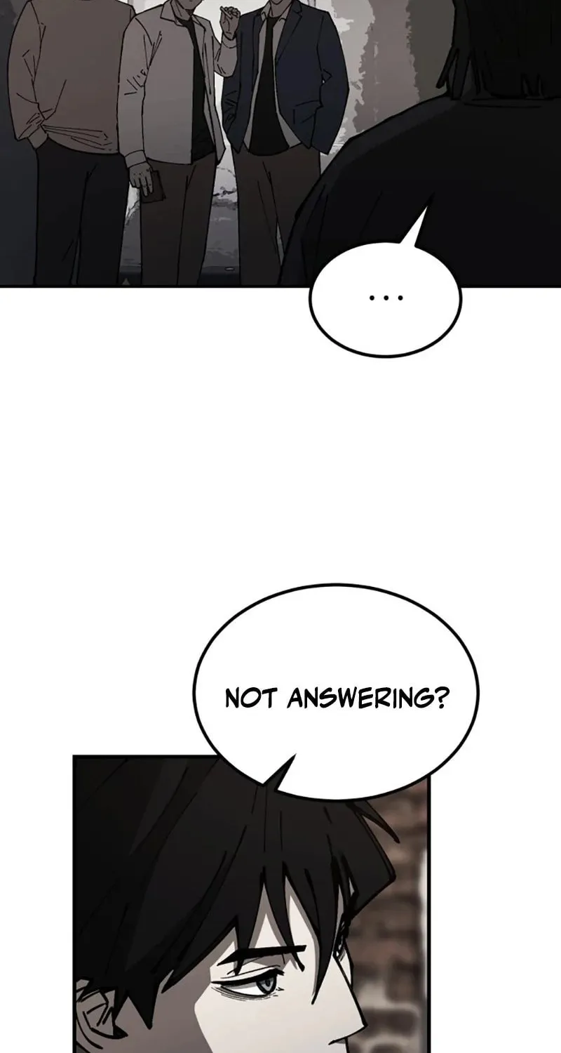 Returning Student Chapter 1 page 134 - 