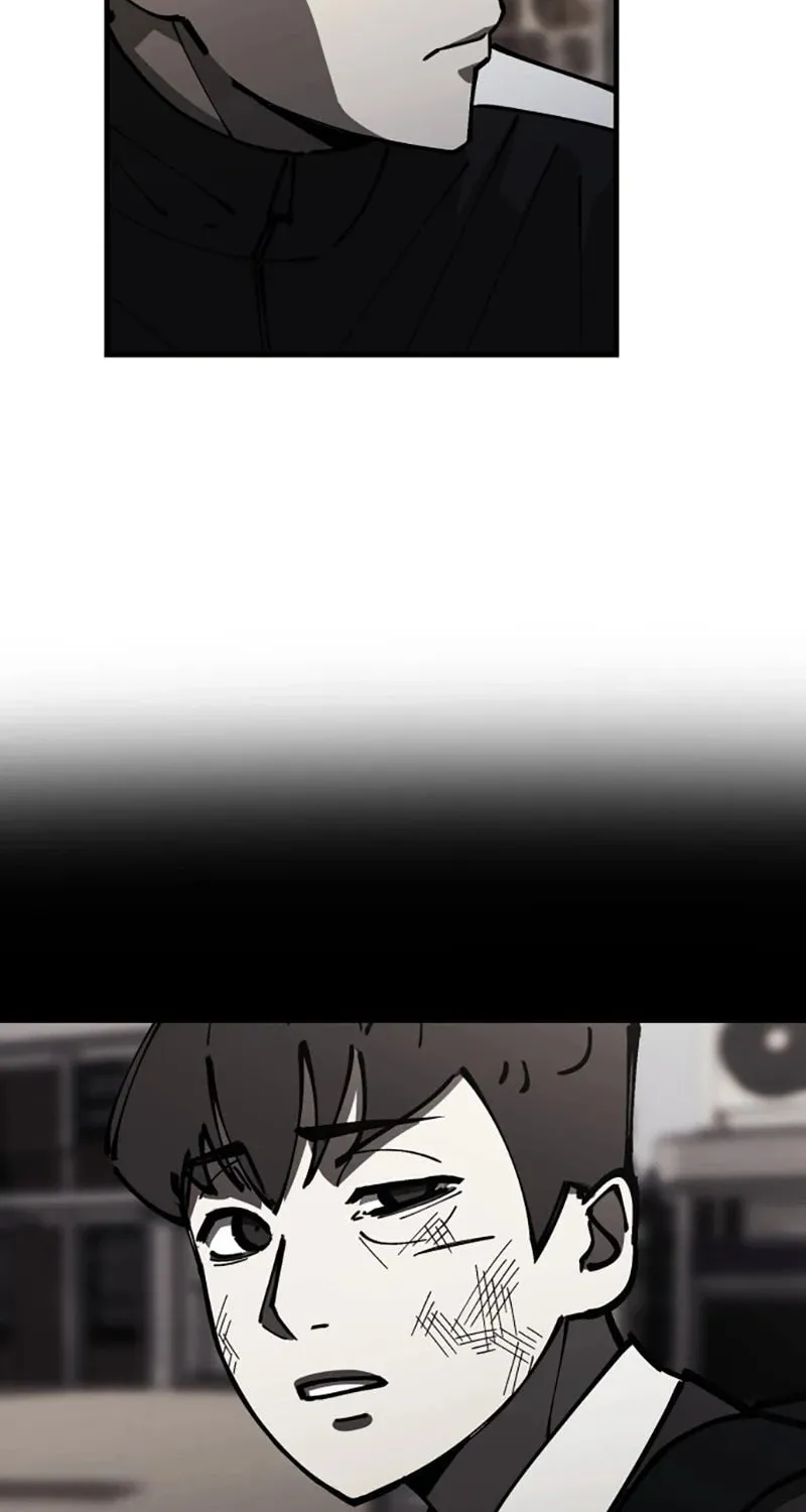 Returning Student Chapter 1 page 135 - 