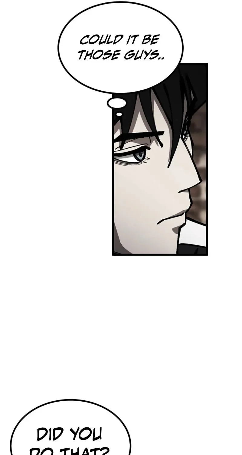 Returning Student Chapter 1 page 137 - 