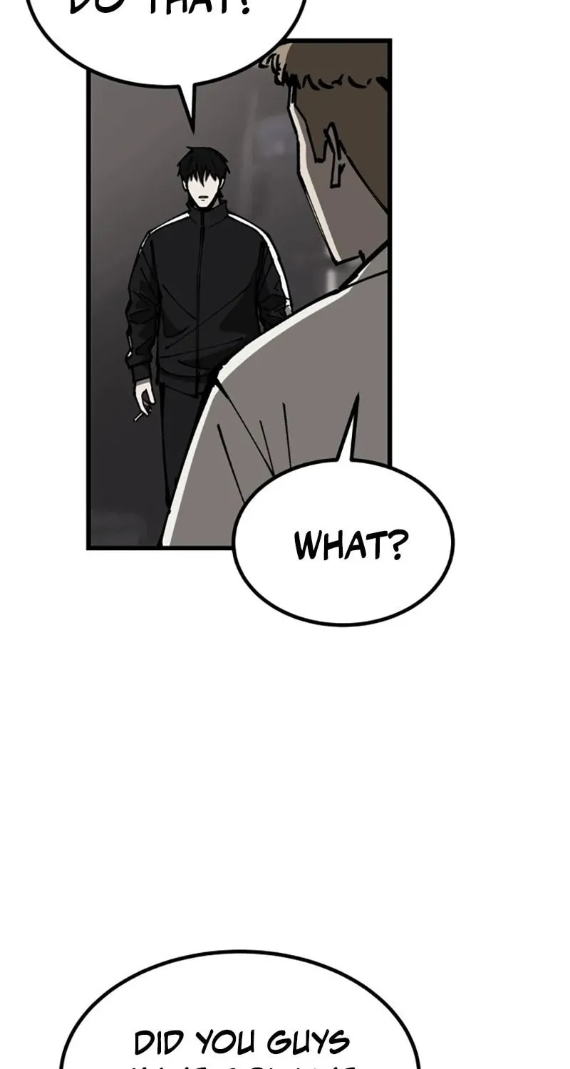 Returning Student Chapter 1 page 138 - 