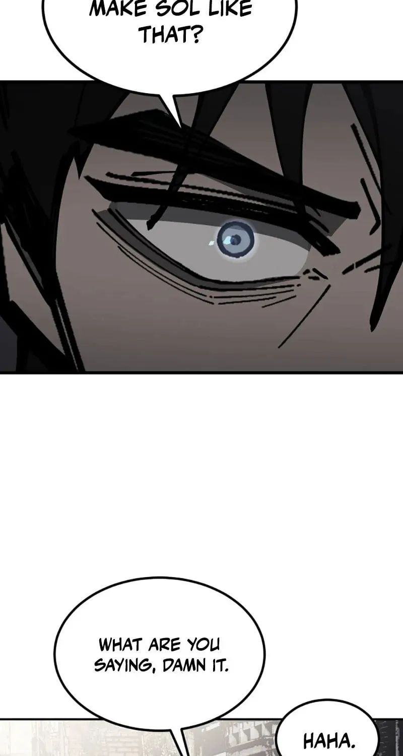 Returning Student Chapter 1 page 139 - 
