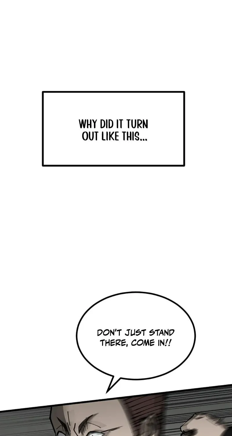 Returning Student Chapter 1 page 15 - 