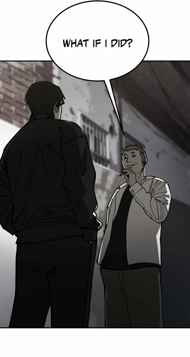 Returning Student Chapter 1 page 141 - 