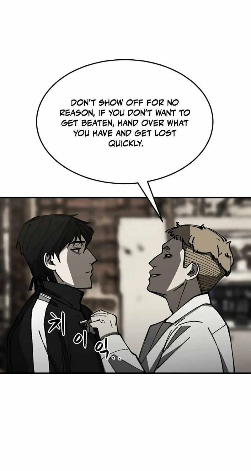 Returning Student Chapter 1 page 142 - 