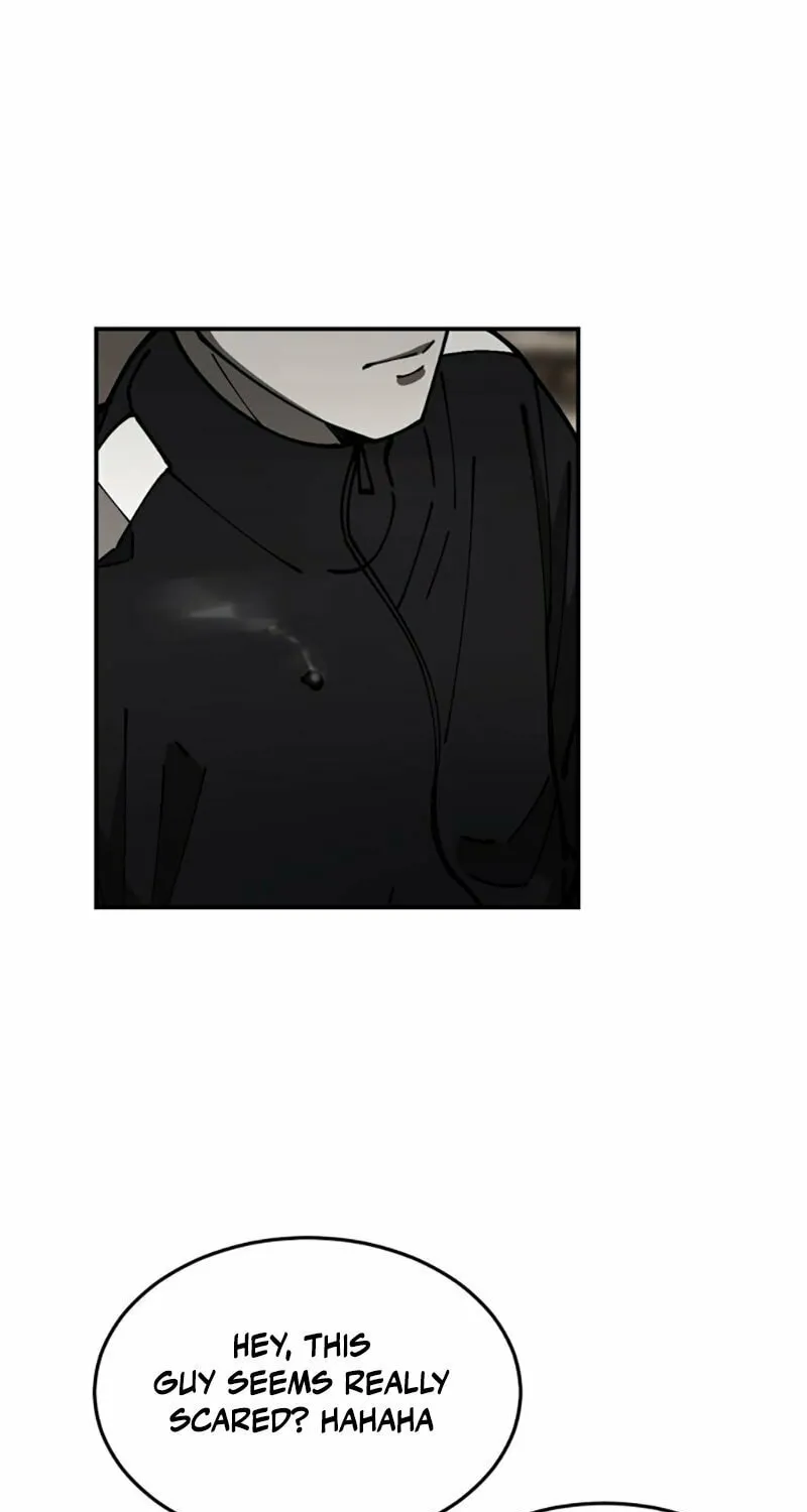 Returning Student Chapter 1 page 143 - 