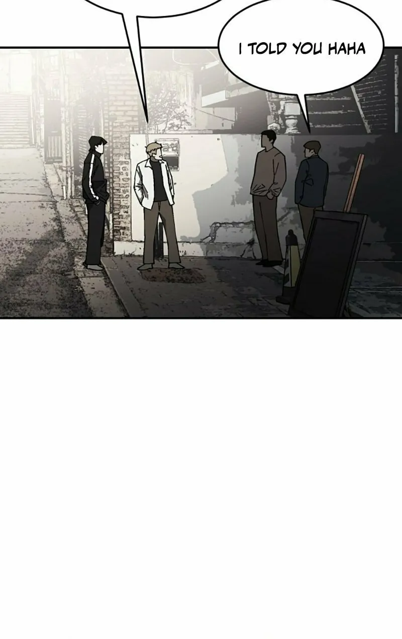 Returning Student Chapter 1 page 144 - 