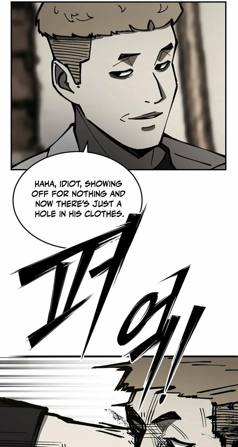 Returning Student Chapter 1 page 145 - 