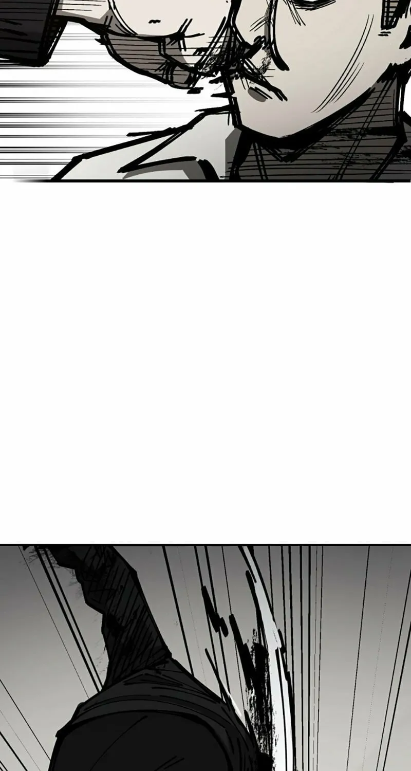 Returning Student Chapter 1 page 146 - 