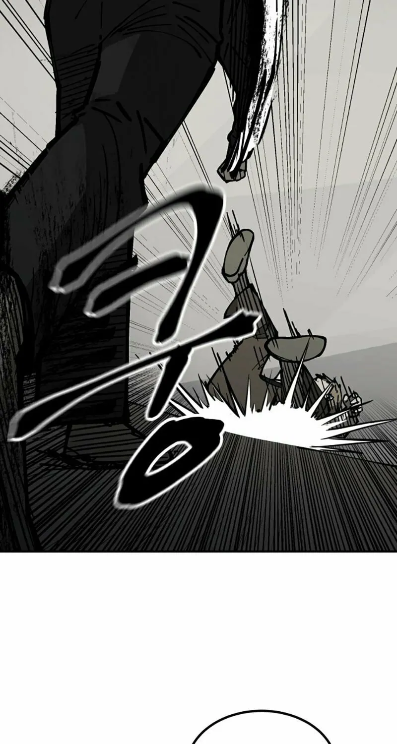 Returning Student Chapter 1 page 147 - 