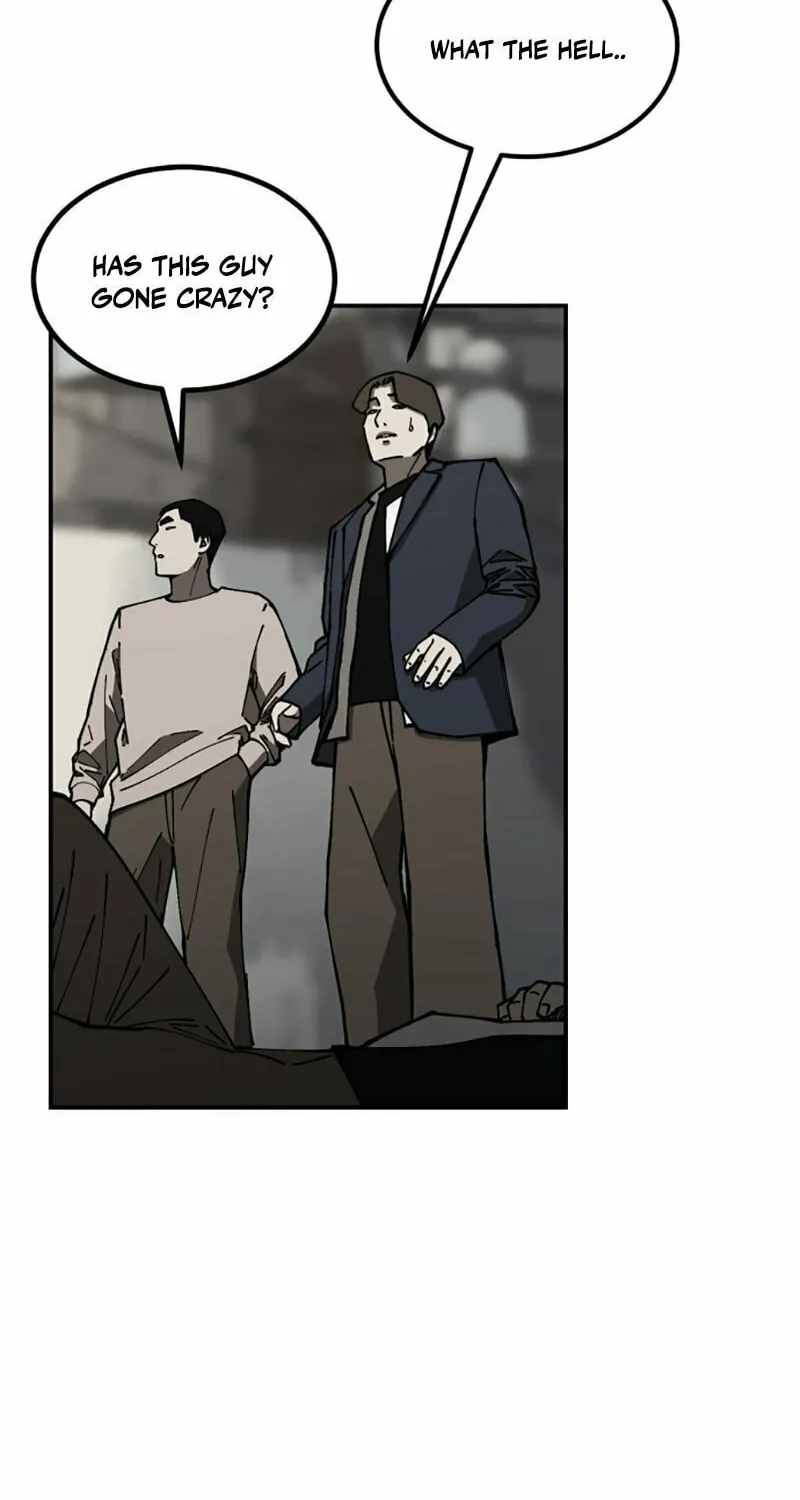 Returning Student Chapter 1 page 148 - 