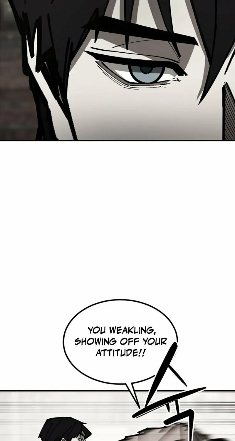Returning Student Chapter 1 page 150 - 