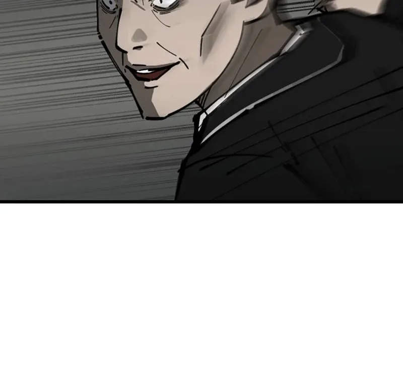 Returning Student Chapter 1 page 16 - 