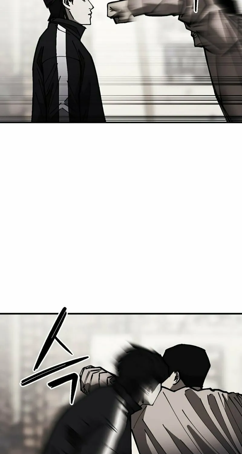 Returning Student Chapter 1 page 151 - 