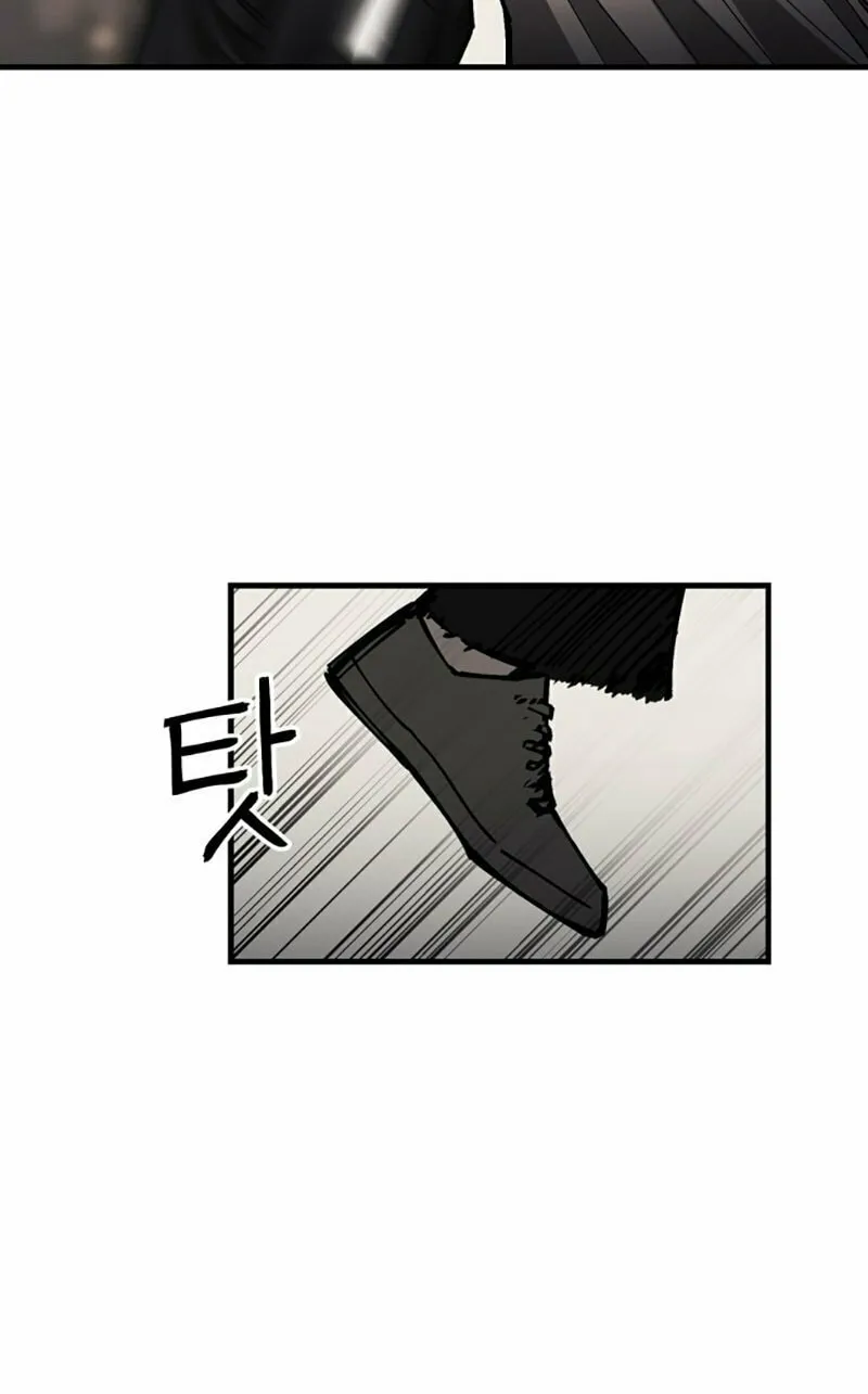 Returning Student Chapter 1 page 152 - 