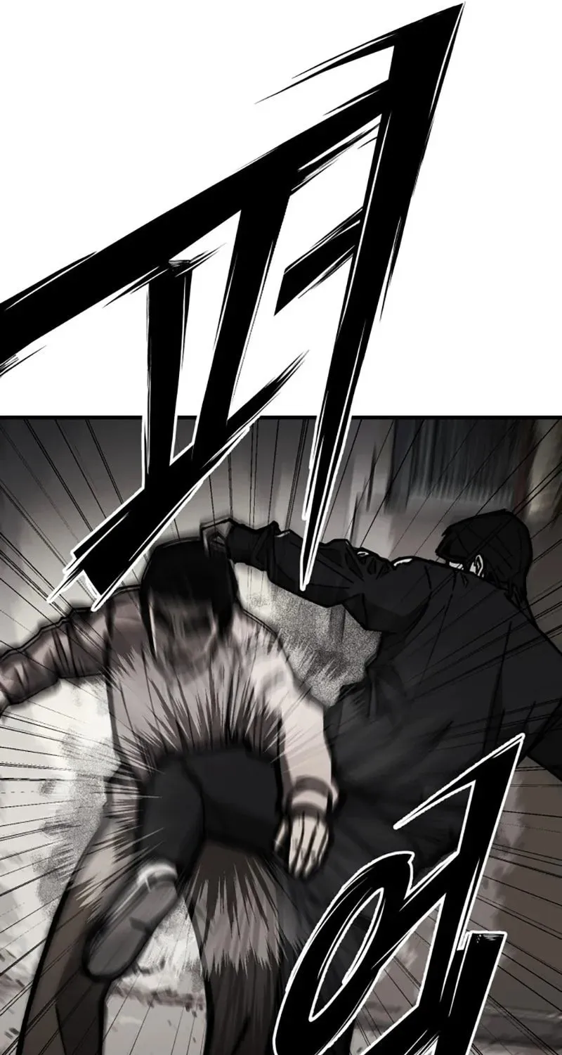 Returning Student Chapter 1 page 153 - 